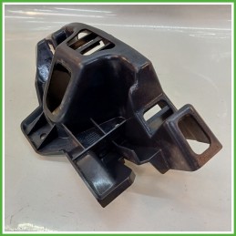 Supporto Paraurti Posteriore Sinistro SX LAND ROVER RANGE ROVER SPORT 5 Porte DQN000051 2005 2008