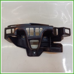 Supporto Paraurti Posteriore Sinistro SX LAND ROVER RANGE ROVER SPORT 5 Porte DQN000051 2005 2008