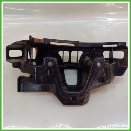 Supporto Paraurti Posteriore Sinistro SX LAND ROVER RANGE ROVER SPORT 5 Porte DQN000051 2005 2008