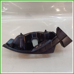 Supporto Paraurti Posteriore Sinistro SX LAND ROVER RANGE ROVER SPORT 5 Porte DQN000051 2005 2008