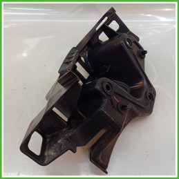 Supporto Paraurti Posteriore Sinistro SX LAND ROVER RANGE ROVER SPORT 5 Porte DQN000051 2005 2008