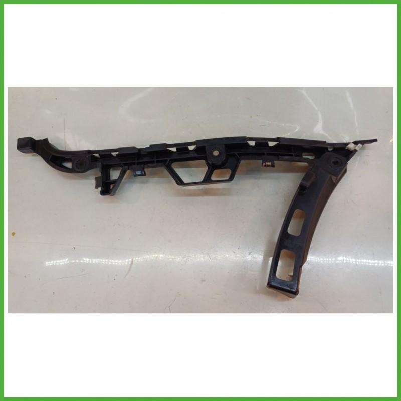 Staffa Supporto Paraurti Posteriore Sinistro SX LAND ROVER RANGE ROVER SPORT 5 Porte DQN000071 2005 2008 LAND ROVER L2LTC-LH
