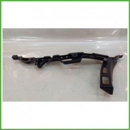 Staffa Supporto Paraurti Posteriore Sinistro SX LAND ROVER RANGE ROVER SPORT 5 Porte DQN000071 2005 2008 LAND ROVER L2LTC-LH