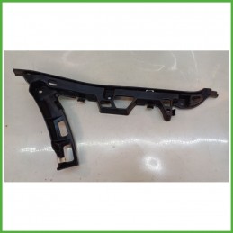 Staffa Supporto Paraurti Posteriore Sinistro SX LAND ROVER RANGE ROVER SPORT 5 Porte DQN000071 2005 2008 LAND ROVER L2LTC-LH