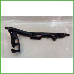 Staffa Supporto Paraurti Posteriore Sinistro SX LAND ROVER RANGE ROVER SPORT 5 Porte DQN000071 2005 2008 LAND ROVER L2LTC-LH