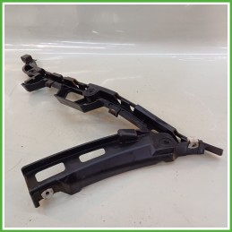 Staffa Supporto Paraurti Posteriore Sinistro SX LAND ROVER RANGE ROVER SPORT 5 Porte DQN000071 2005 2008 LAND ROVER L2LTC-LH