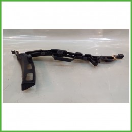 Staffa Supporto Paraurti Posteriore Destro DX LAND ROVER RANGE ROVER SPORT 5 Porte DQN000061 2005 2008 LAND ROVER L2LTC-RH