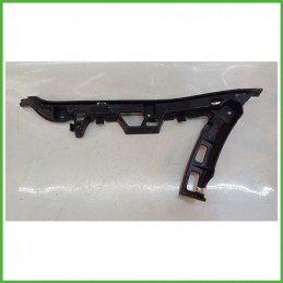 Staffa Supporto Paraurti Posteriore Destro DX LAND ROVER RANGE ROVER SPORT 5 Porte DQN000061 2005 2008 LAND ROVER L2LTC-RH
