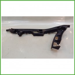 Staffa Supporto Paraurti Posteriore Destro DX LAND ROVER RANGE ROVER SPORT 5 Porte DQN000061 2005 2008 LAND ROVER L2LTC-RH