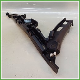 Staffa Supporto Paraurti Posteriore Destro DX LAND ROVER RANGE ROVER SPORT 5 Porte DQN000061 2005 2008 LAND ROVER L2LTC-RH