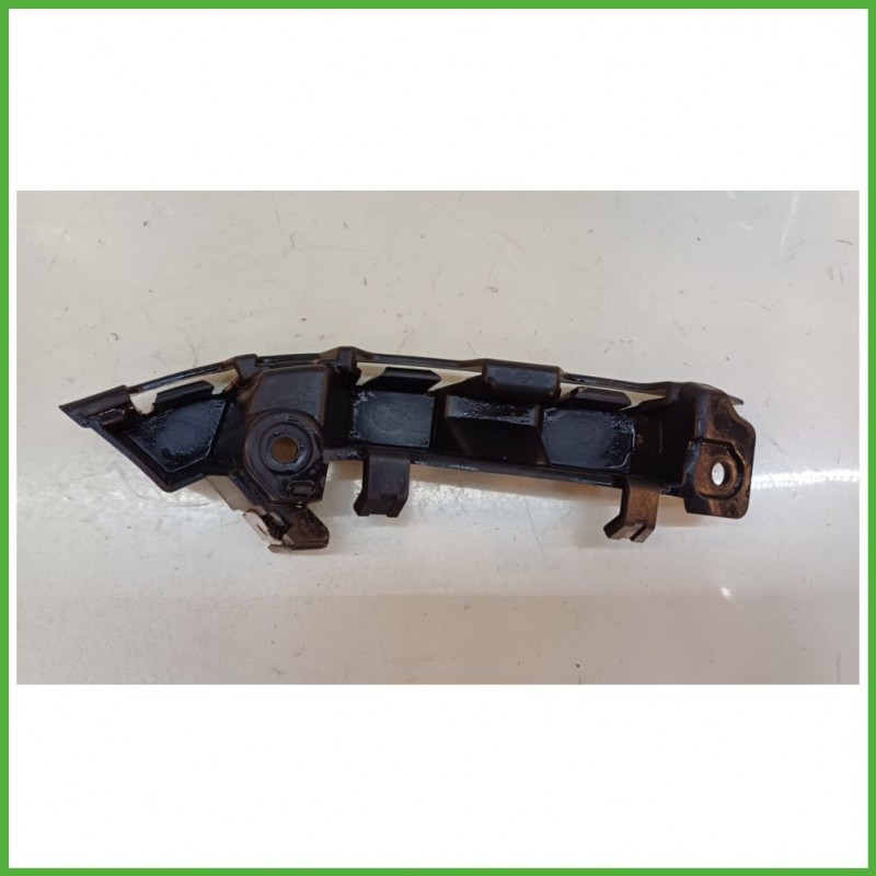 Supporto Parafango Anteriore Sinistro SX LAND ROVER RANGE ROVER SPORT 5 Porte DPL000171 2005 2008 LAND ROVER L2LTC