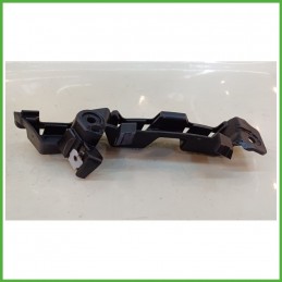 Supporto Parafango Anteriore Sinistro SX LAND ROVER RANGE ROVER SPORT 5 Porte DPL000171 2005 2008 LAND ROVER L2LTC