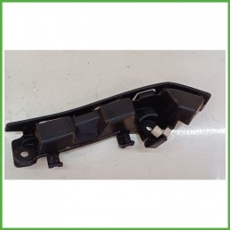 Supporto Parafango Anteriore Sinistro SX LAND ROVER RANGE ROVER SPORT 5 Porte DPL000171 2005 2008 LAND ROVER L2LTC