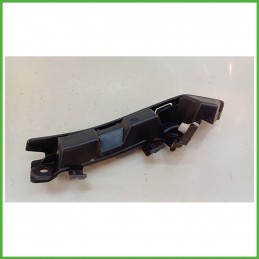 Supporto Parafango Anteriore Sinistro SX LAND ROVER RANGE ROVER SPORT 5 Porte DPL000171 2005 2008 LAND ROVER L2LTC