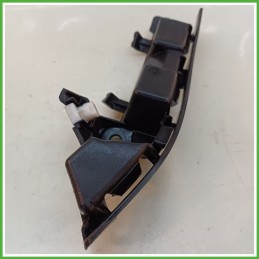 Supporto Parafango Anteriore Sinistro SX LAND ROVER RANGE ROVER SPORT 5 Porte DPL000171 2005 2008 LAND ROVER L2LTC