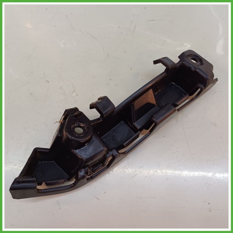 Supporto Parafango Anteriore Sinistro SX LAND ROVER RANGE ROVER SPORT 5 Porte DPL000161 2005 2008