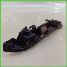 Supporto Parafango Anteriore Sinistro SX LAND ROVER RANGE ROVER SPORT 5 Porte DPL000161 2005 2008