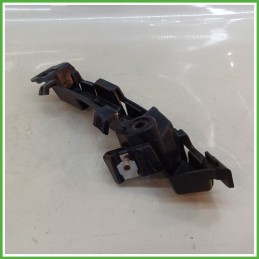 Supporto Parafango Anteriore Sinistro SX LAND ROVER RANGE ROVER SPORT 5 Porte DPL000161 2005 2008