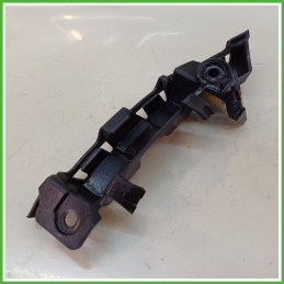 Supporto Parafango Anteriore Sinistro SX LAND ROVER RANGE ROVER SPORT 5 Porte DPL000161 2005 2008