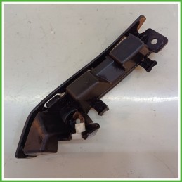 Supporto Parafango Anteriore Sinistro SX LAND ROVER RANGE ROVER SPORT 5 Porte DPL000161 2005 2008