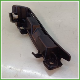 Supporto Parafango Anteriore Sinistro SX LAND ROVER RANGE ROVER SPORT 5 Porte DPL000161 2005 2008