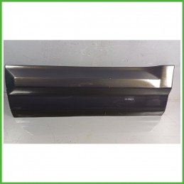 Ampliamento Porta Posteriore Sinistro SX Inferiore LAND ROVER FREELANDER SUV 5 Porte LR062501 2006 2015