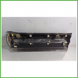 Ampliamento Porta Posteriore Sinistro SX Inferiore LAND ROVER FREELANDER SUV 5 Porte LR062501 2006 2015