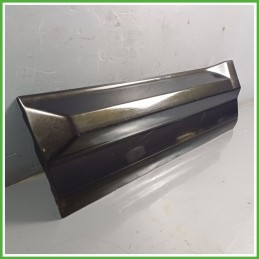 Ampliamento Porta Posteriore Sinistro SX Inferiore LAND ROVER FREELANDER SUV 5 Porte LR062501 2006 2015