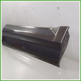 Ampliamento Porta Posteriore Sinistro SX Inferiore LAND ROVER FREELANDER SUV 5 Porte LR062501 2006 2015