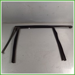 Guida Finestrino Posteriore Sinistro SX Superiore BMW Serie 1 5P F40 Berlina 5 Porte 51357452349 2019