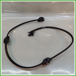 Ugelli Lavavetro Cofano Anteriore BMW Serie 1 5P F40 Berlina 5 Porte 61667453968 2019