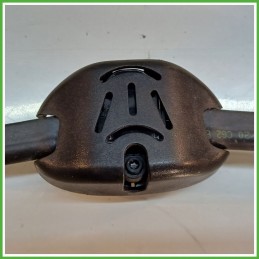 Ugelli Lavavetro Cofano Anteriore BMW Serie 1 5P F40 Berlina 5 Porte 61667453968 2019