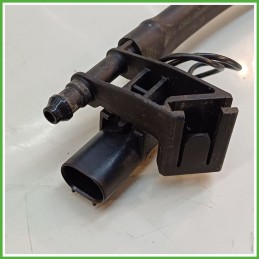 Ugelli Lavavetro Cofano Anteriore BMW Serie 1 5P F40 Berlina 5 Porte 61667453968 2019