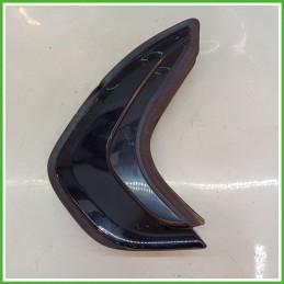 Finitura Decorativa Porta Posteriore Destro DX BMW Serie 1 5P F40 Berlina 5 Porte 51137474002 2019 BMW BMW