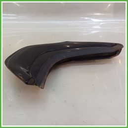 Finitura Decorativa Porta Posteriore Destro DX BMW Serie 1 5P F40 Berlina 5 Porte 51137474002 2019 BMW BMW