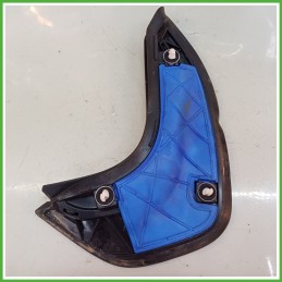 Finitura Decorativa Porta Posteriore Destro DX BMW Serie 1 5P F40 Berlina 5 Porte 51137474002 2019 BMW BMW