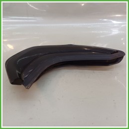 Finitura Decorativa Porta Posteriore Destro DX BMW Serie 1 5P F40 Berlina 5 Porte 51137474002 2019 BMW BMW