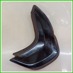 Finitura Decorativa Porta Posteriore Sinistro SX BMW Serie 1 5P F40 Berlina 5 Porte 51137474001 2019