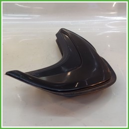 Finitura Decorativa Porta Posteriore Sinistro SX BMW Serie 1 5P F40 Berlina 5 Porte 51137474001 2019