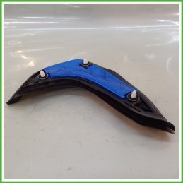 Finitura Decorativa Porta Posteriore Sinistro SX BMW Serie 1 5P F40 Berlina 5 Porte 51137474001 2019