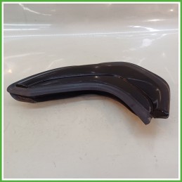 Finitura Decorativa Porta Posteriore Sinistro SX BMW Serie 1 5P F40 Berlina 5 Porte 51137474001 2019