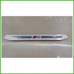 Battitacco Porta Anteriore Sinistro SX BMW Serie 1 5P F40 Berlina 5 Porte 7469183 2019