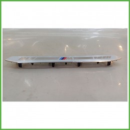 Battitacco Porta Anteriore Sinistro SX BMW Serie 1 5P F40 Berlina 5 Porte 7469183 2019