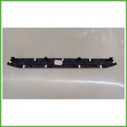 Battitacco Porta Anteriore Sinistro SX BMW Serie 1 5P F40 Berlina 5 Porte 7469183 2019
