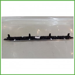 Battitacco Porta Anteriore Sinistro SX BMW Serie 1 5P F40 Berlina 5 Porte 7469183 2019