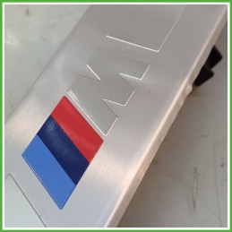 Battitacco Porta Anteriore Sinistro SX BMW Serie 1 5P F40 Berlina 5 Porte 7469183 2019