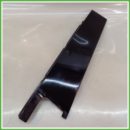 Finitura Decorativa Montante Laterale Destro DX MERCEDES-BENZ Classe A W176 Berlina 5 Porte A1767320200 2012 2015
