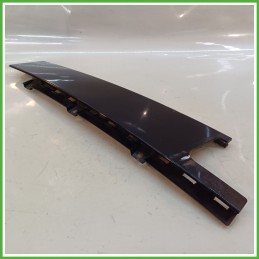 Finitura Decorativa Montante Laterale Destro DX MERCEDES-BENZ Classe A W176 Berlina 5 Porte A1767320200 2012 2015