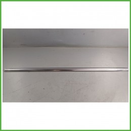Guarnizione Porta Posteriore Destro DX MERCEDES-BENZ Classe A W176 Berlina 5 Porte A1767350182 2012 2015