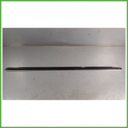 Guarnizione Porta Posteriore Destro DX MERCEDES-BENZ Classe A W176 Berlina 5 Porte A1767350182 2012 2015